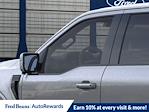2025 Ford F-150 SuperCrew Cab 4x4 Pickup for sale #F50744 - photo 20