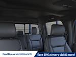 2025 Ford F-150 SuperCrew Cab 4x4 Pickup for sale #F50744 - photo 22