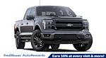2025 Ford F-150 SuperCrew Cab 4x4 Pickup for sale #F50744 - photo 4