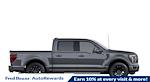 2025 Ford F-150 SuperCrew Cab 4x4 Pickup for sale #F50744 - photo 5