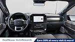 2025 Ford F-150 SuperCrew Cab 4x4 Pickup for sale #F50744 - photo 7