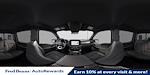 2025 Ford F-150 SuperCrew Cab 4x4 Pickup for sale #F50744 - photo 8