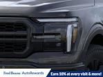 2025 Ford F-150 SuperCrew Cab 4x4 Pickup for sale #F50745 - photo 18