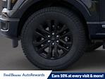 2025 Ford F-150 SuperCrew Cab 4x4 Pickup for sale #F50745 - photo 19