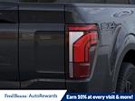 2025 Ford F-150 SuperCrew Cab 4x4 Pickup for sale #F50745 - photo 21