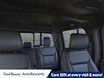 2025 Ford F-150 SuperCrew Cab 4x4 Pickup for sale #F50745 - photo 22