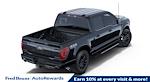 2025 Ford F-150 SuperCrew Cab 4x4 Pickup for sale #F50745 - photo 3
