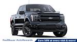 2025 Ford F-150 SuperCrew Cab 4x4 Pickup for sale #F50745 - photo 4