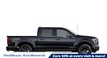 2025 Ford F-150 SuperCrew Cab 4x4 Pickup for sale #F50745 - photo 5