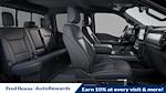 2025 Ford F-150 SuperCrew Cab 4x4 Pickup for sale #F50745 - photo 6