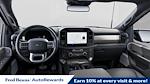 2025 Ford F-150 SuperCrew Cab 4x4 Pickup for sale #F50745 - photo 7