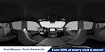 2025 Ford F-150 SuperCrew Cab 4x4 Pickup for sale #F50745 - photo 8