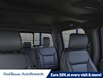 2025 Ford F-150 SuperCrew Cab 4x4 Pickup for sale #F50746 - photo 22