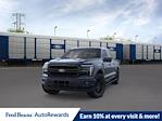 2025 Ford F-150 SuperCrew Cab 4x4 Pickup for sale #F50746 - photo 3