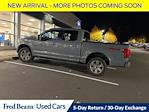 2019 Ford F-150 SuperCrew Cab 4WD Pickup for sale #F507461 - photo 13