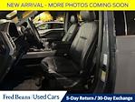 2019 Ford F-150 SuperCrew Cab 4WD Pickup for sale #F507461 - photo 16