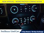 2019 Ford F-150 SuperCrew Cab 4WD Pickup for sale #F507461 - photo 19