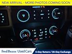 2019 Ford F-150 SuperCrew Cab 4WD Pickup for sale #F507461 - photo 20