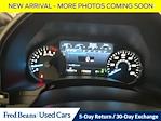 2019 Ford F-150 SuperCrew Cab 4WD Pickup for sale #F507461 - photo 21