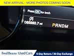 2019 Ford F-150 SuperCrew Cab 4WD Pickup for sale #F507461 - photo 22