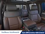 2025 Ford F-150 SuperCrew Cab 4x4 Pickup for sale #F50747 - photo 10