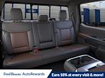 2025 Ford F-150 SuperCrew Cab 4x4 Pickup for sale #F50747 - photo 11