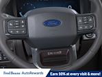 2025 Ford F-150 SuperCrew Cab 4x4 Pickup for sale #F50747 - photo 12