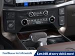 2025 Ford F-150 SuperCrew Cab 4x4 Pickup for sale #F50747 - photo 15