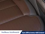 2025 Ford F-150 SuperCrew Cab 4x4 Pickup for sale #F50747 - photo 16