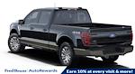 2025 Ford F-150 SuperCrew Cab 4x4 Pickup for sale #F50747 - photo 2