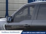 2025 Ford F-150 SuperCrew Cab 4x4 Pickup for sale #F50747 - photo 20