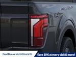 2025 Ford F-150 SuperCrew Cab 4x4 Pickup for sale #F50747 - photo 21