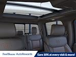 2025 Ford F-150 SuperCrew Cab 4x4 Pickup for sale #F50747 - photo 22