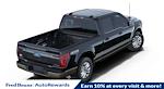 2025 Ford F-150 SuperCrew Cab 4x4 Pickup for sale #F50747 - photo 3