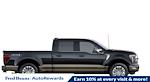 2025 Ford F-150 SuperCrew Cab 4x4 Pickup for sale #F50747 - photo 5