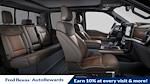 2025 Ford F-150 SuperCrew Cab 4x4 Pickup for sale #F50747 - photo 6