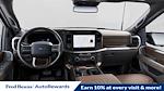 2025 Ford F-150 SuperCrew Cab 4x4 Pickup for sale #F50747 - photo 7