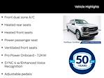 2022 Ford F-150 SuperCrew Cab 4WD Pickup for sale #F507471 - photo 12