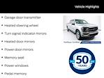 2022 Ford F-150 SuperCrew Cab 4WD Pickup for sale #F507471 - photo 3