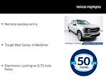 2022 Ford F-150 SuperCrew Cab 4WD Pickup for sale #F507471 - photo 13