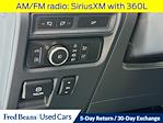 2022 Ford F-150 SuperCrew Cab 4WD Pickup for sale #F507471 - photo 16