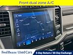 2022 Ford F-150 SuperCrew Cab 4WD Pickup for sale #F507471 - photo 19