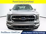 2022 Ford F-150 SuperCrew Cab 4WD Pickup for sale #F507471 - photo 4