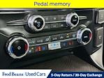 2022 Ford F-150 SuperCrew Cab 4WD Pickup for sale #F507471 - photo 22