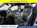 2022 Ford F-150 SuperCrew Cab 4WD Pickup for sale #F507471 - photo 28