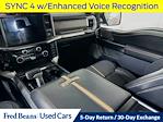 2022 Ford F-150 SuperCrew Cab 4WD Pickup for sale #F507471 - photo 31