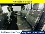 2022 Ford F-150 SuperCrew Cab 4WD Pickup for sale #F507471 - photo 32