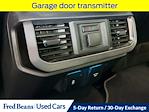 2022 Ford F-150 SuperCrew Cab 4WD Pickup for sale #F507471 - photo 33