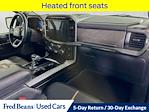 2022 Ford F-150 SuperCrew Cab 4WD Pickup for sale #F507471 - photo 36