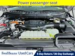 2022 Ford F-150 SuperCrew Cab 4WD Pickup for sale #F507471 - photo 37